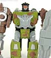Transformers (2007) Signal Flare - Image #79 of 131