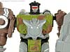 Transformers (2007) Signal Flare - Image #80 of 131