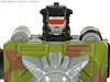 Transformers (2007) Signal Flare - Image #81 of 131