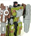 Transformers (2007) Signal Flare - Image #82 of 131