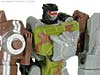 Transformers (2007) Signal Flare - Image #83 of 131