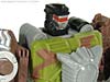 Transformers (2007) Signal Flare - Image #84 of 131
