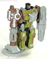Transformers (2007) Signal Flare - Image #85 of 131