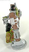Transformers (2007) Signal Flare - Image #86 of 131