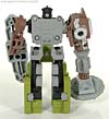 Transformers (2007) Signal Flare - Image #88 of 131