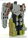 Transformers (2007) Signal Flare - Image #89 of 131