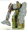 Transformers (2007) Signal Flare - Image #91 of 131