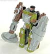 Transformers (2007) Signal Flare - Image #92 of 131