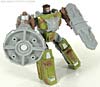 Transformers (2007) Signal Flare - Image #93 of 131