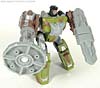 Transformers (2007) Signal Flare - Image #94 of 131