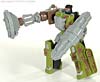 Transformers (2007) Signal Flare - Image #95 of 131
