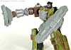 Transformers (2007) Signal Flare - Image #96 of 131