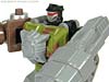 Transformers (2007) Signal Flare - Image #97 of 131