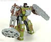 Transformers (2007) Signal Flare - Image #98 of 131