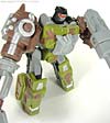 Transformers (2007) Signal Flare - Image #99 of 131