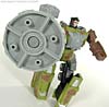 Transformers (2007) Signal Flare - Image #102 of 131