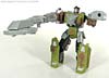 Transformers (2007) Signal Flare - Image #103 of 131