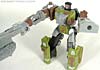 Transformers (2007) Signal Flare - Image #104 of 131