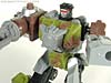Transformers (2007) Signal Flare - Image #105 of 131