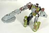 Transformers (2007) Signal Flare - Image #106 of 131