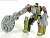 Transformers (2007) Signal Flare - Image #107 of 131