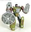 Transformers (2007) Signal Flare - Image #108 of 131