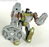 Transformers (2007) Signal Flare - Image #109 of 131