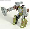 Transformers (2007) Signal Flare - Image #110 of 131