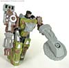 Transformers (2007) Signal Flare - Image #111 of 131