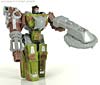 Transformers (2007) Signal Flare - Image #112 of 131