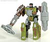Transformers (2007) Signal Flare - Image #113 of 131