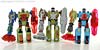 Transformers (2007) Signal Flare - Image #114 of 131