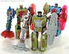 Transformers (2007) Signal Flare - Image #115 of 131