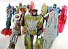 Transformers (2007) Signal Flare - Image #116 of 131