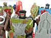 Transformers (2007) Signal Flare - Image #117 of 131