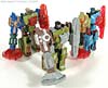 Transformers (2007) Signal Flare - Image #118 of 131