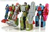 Transformers (2007) Signal Flare - Image #121 of 131