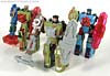 Transformers (2007) Signal Flare - Image #122 of 131