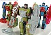 Transformers (2007) Signal Flare - Image #123 of 131