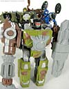 Transformers (2007) Signal Flare - Image #127 of 131