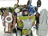Transformers (2007) Signal Flare - Image #128 of 131