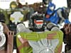 Transformers (2007) Signal Flare - Image #129 of 131
