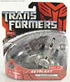 Transformers (2007) Skyblast - Image #1 of 150