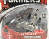 Transformers (2007) Skyblast - Image #2 of 150