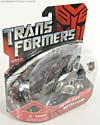 Transformers (2007) Skyblast - Image #3 of 150