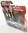 Transformers (2007) Skyblast - Image #4 of 150