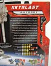 Transformers (2007) Skyblast - Image #6 of 150