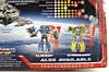 Transformers (2007) Skyblast - Image #7 of 150