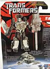 Transformers (2007) Skyblast - Image #8 of 150