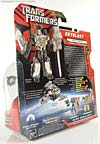 Transformers (2007) Skyblast - Image #9 of 150